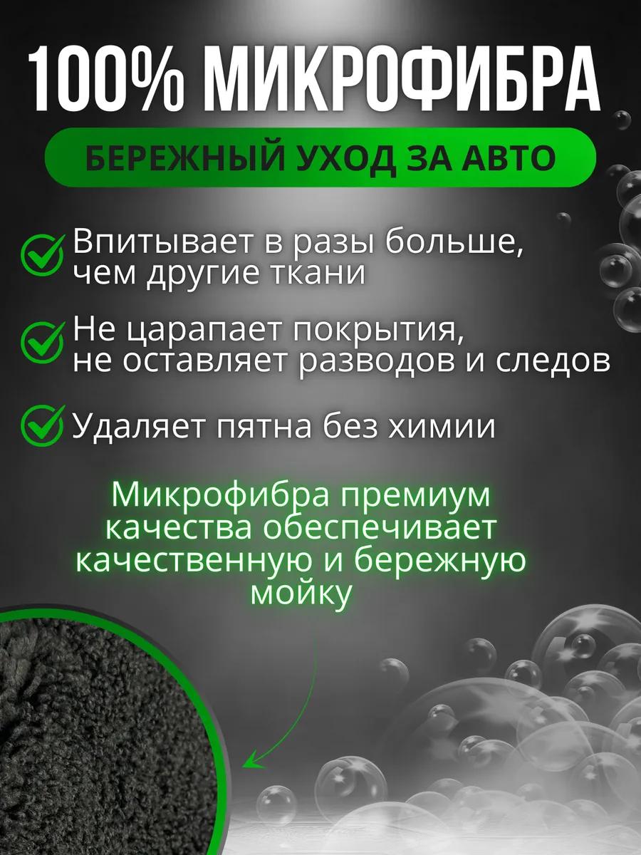Описание 2